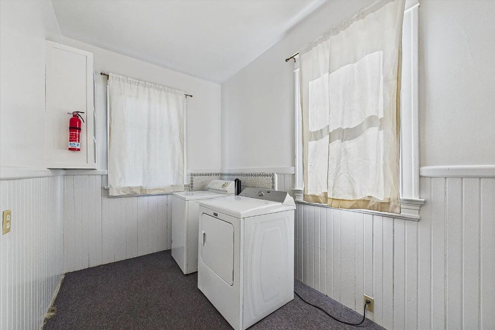 1893 Victorian house Eureka California - 27 - laundry.jpeg