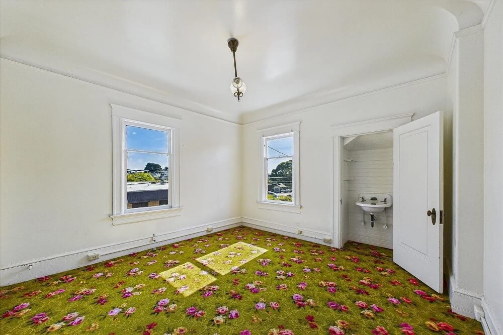 1893 Victorian house Eureka California - 47 - bathroom.jpeg