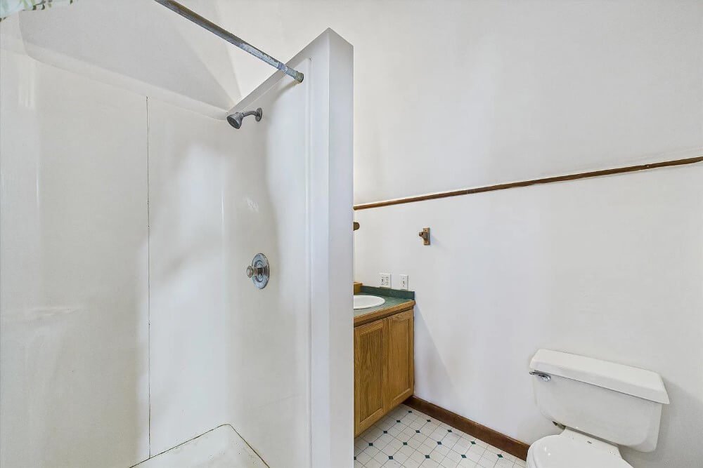 1893 Victorian house Eureka California - 61 - bathroom.jpeg