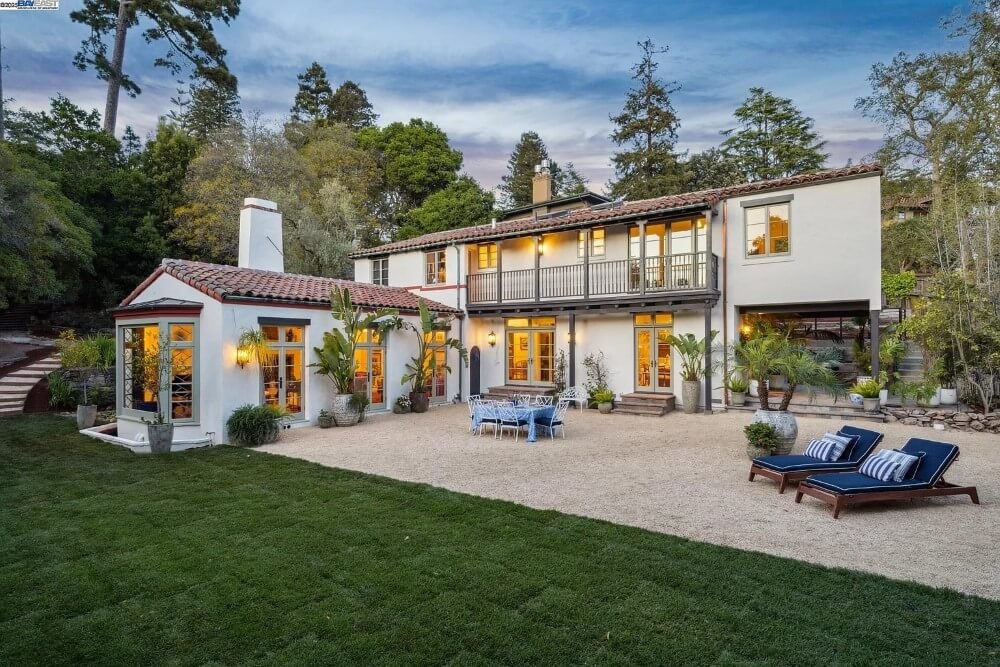 1929 Spanish house Berkeley California - 1 - front view.jpeg