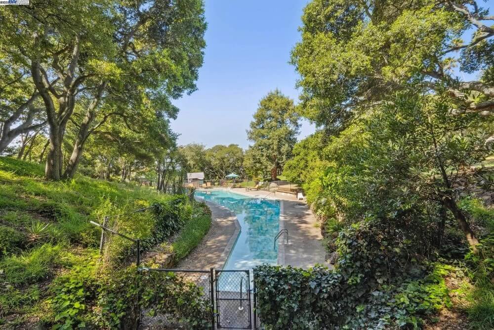 1929 Spanish house Berkeley California - 2 - pool.jpeg