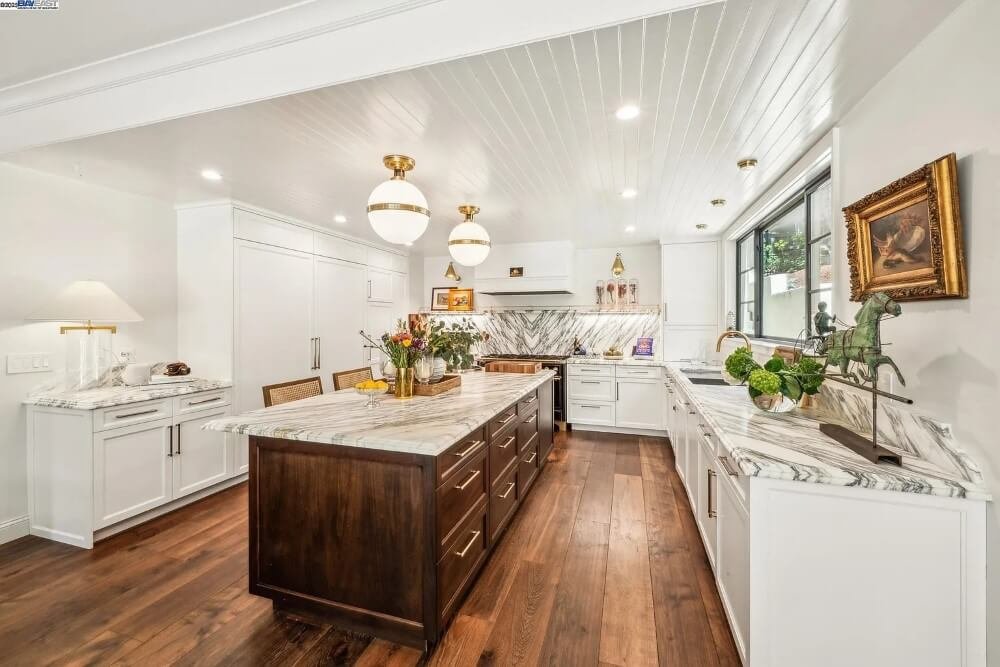 1929 Spanish house Berkeley California - 25 - kitchen.jpeg