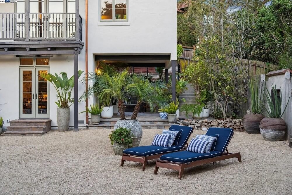 1929 Spanish house Berkeley California - 57 - backyard.jpeg