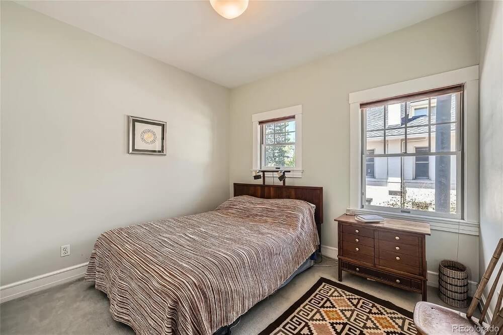 1907 Craftsman house Denver Colorado - 18 - bedroom.jpeg