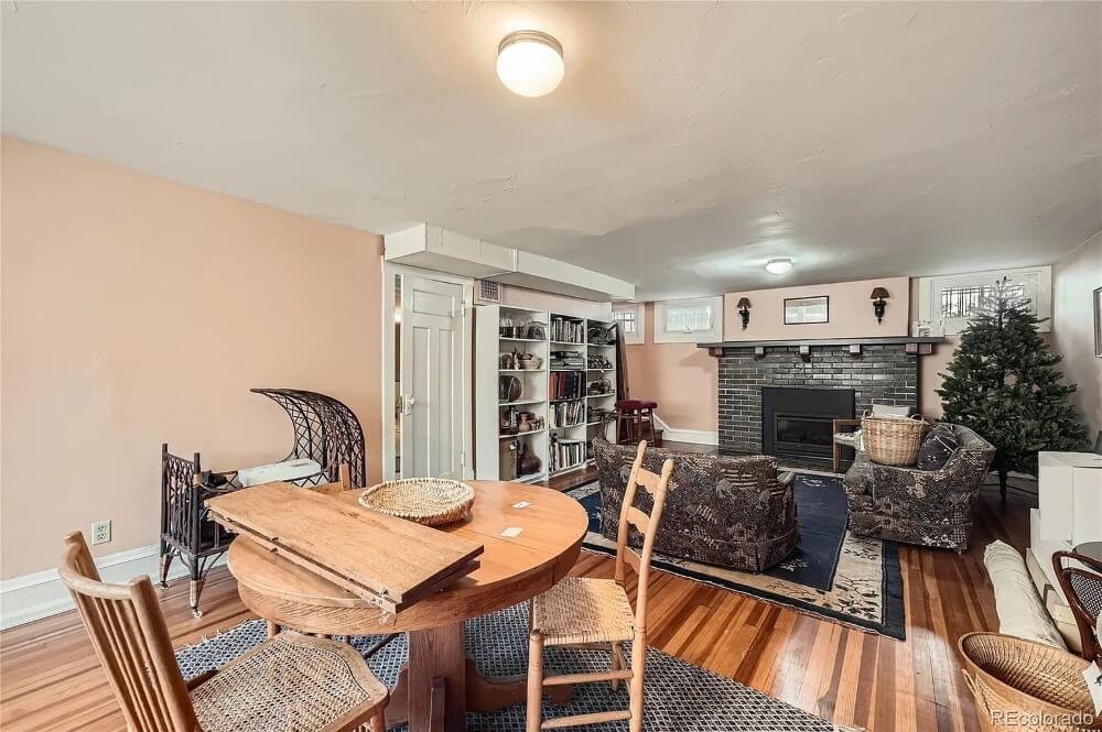 1907 Craftsman house Denver Colorado - 20 - family room.jpeg