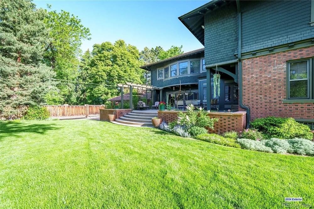 1907 Craftsman house Denver Colorado - 31 - backyard.jpeg