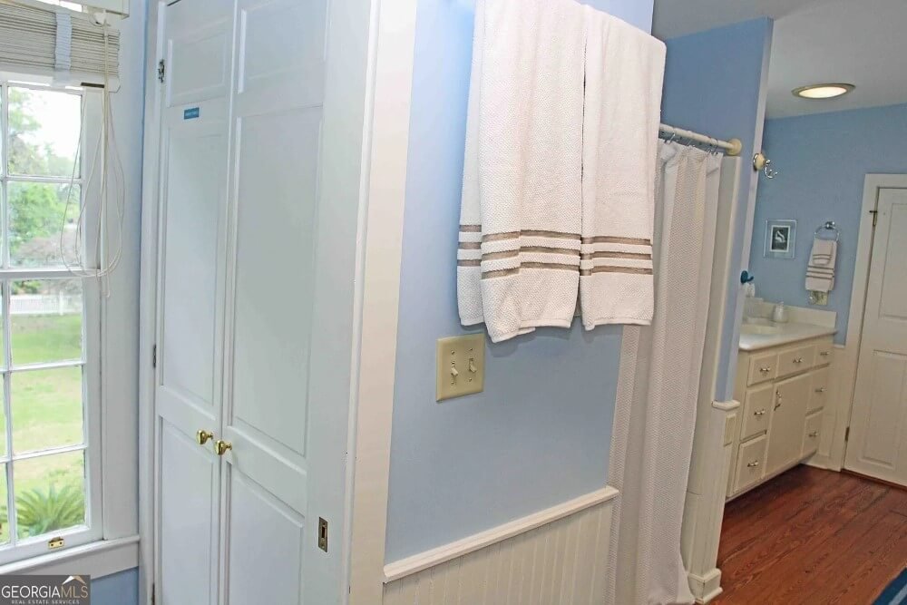 The Jackson Clark house 1801 Colonial style Saint Marys Georgia - 24 - bathroom.jpeg