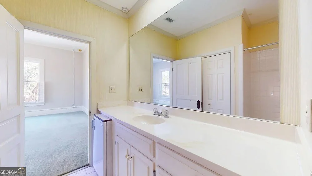 The Neel House 1907 Neoclassical house Thomasville Georgia - 85 - bathroom.jpeg