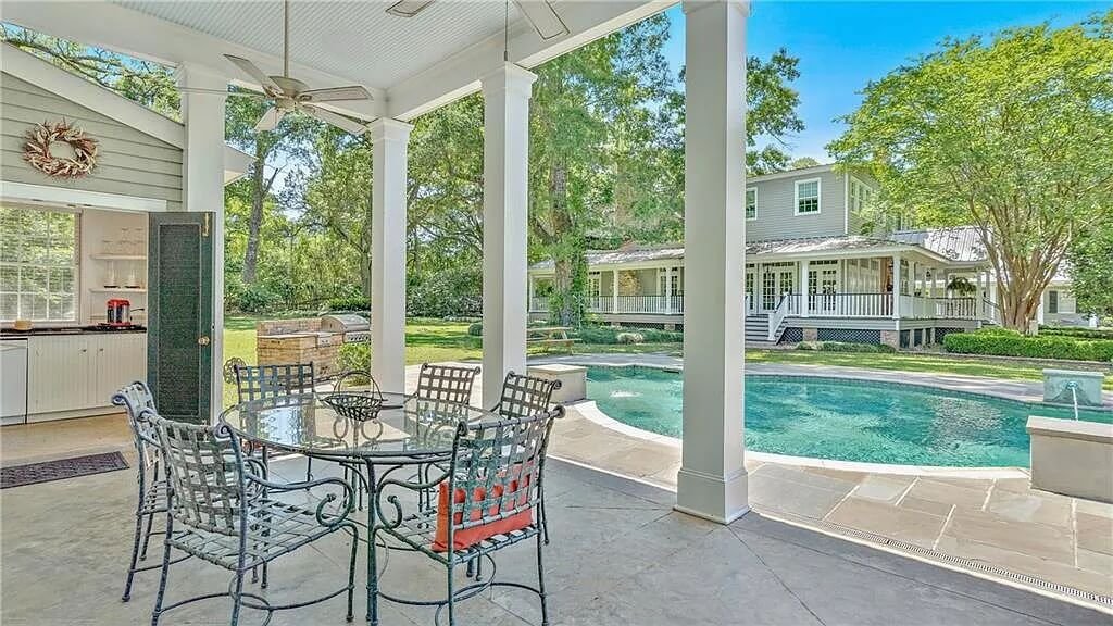 Wolfe Tone 1851 historic property Covington Louisiana - 27 - pool.jpg