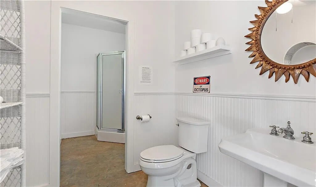 Wolfe Tone 1851 historic property Covington Louisiana - 28 - pool house.jpg