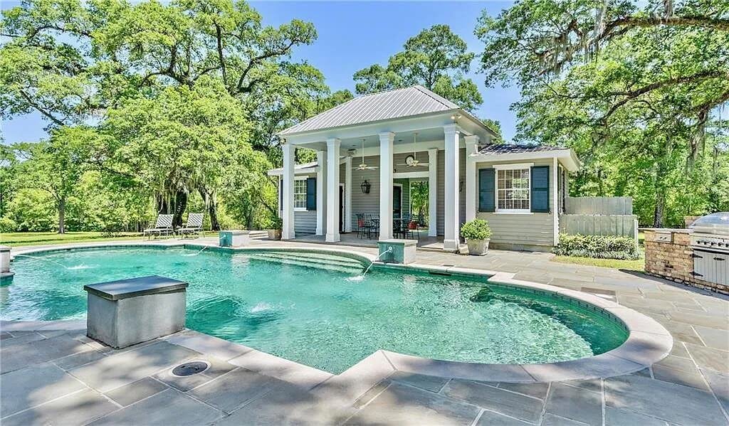 Wolfe Tone 1851 historic property Covington Louisiana - 42 - pool.jpg