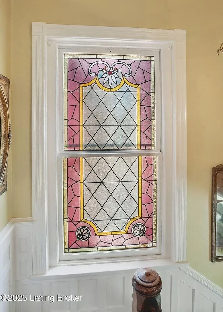 1890 Traditional house Louisville Kentucky - 27 - bathroom.jpeg
