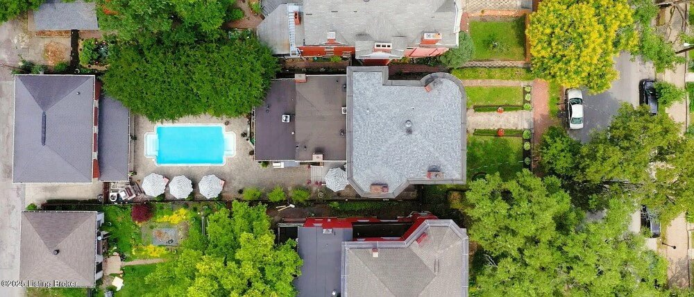 1890 Traditional house Louisville Kentucky - 85 - aerial view.jpeg