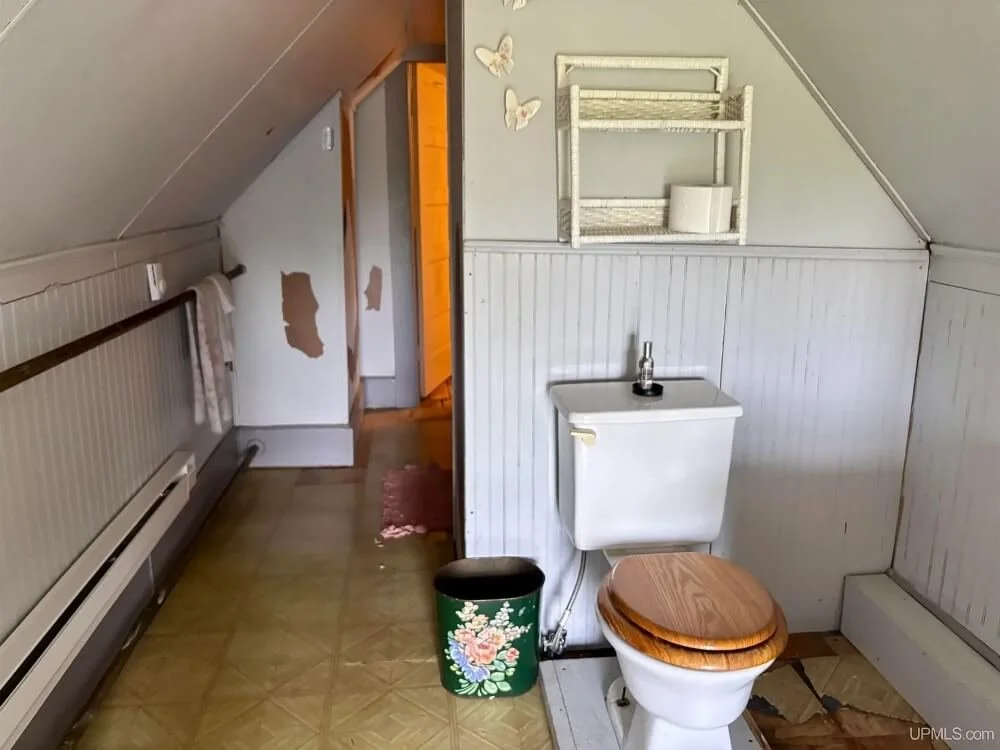 The Macloud House 1883 Victorian style Newberry Michigan - 45 - bathroom.jpeg