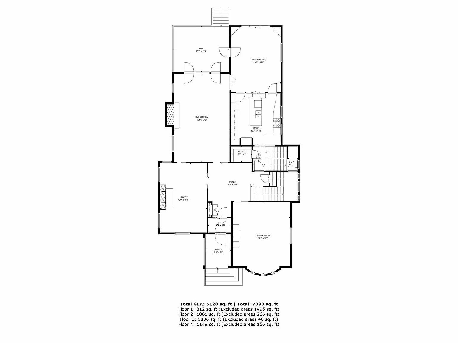 1895 Historic house Saint Paul Minnesota - house plans 1.jpg