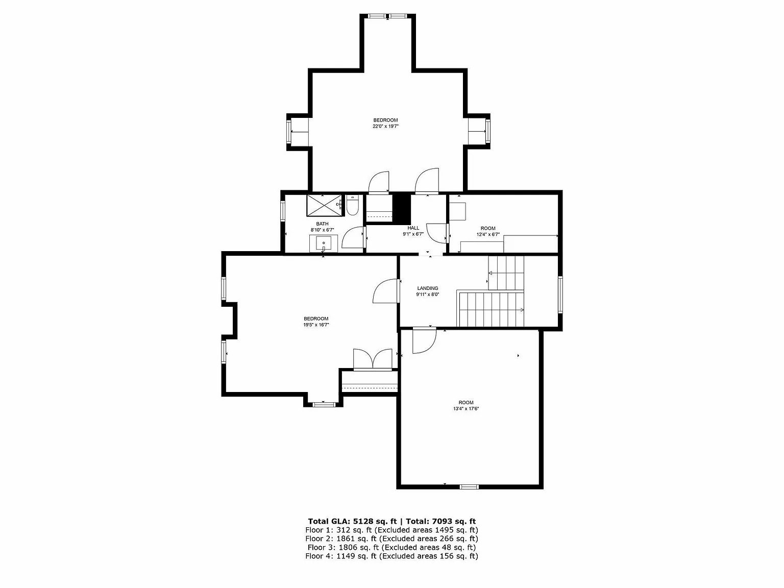 1895 Historic house Saint Paul Minnesota - house plans 3.jpg