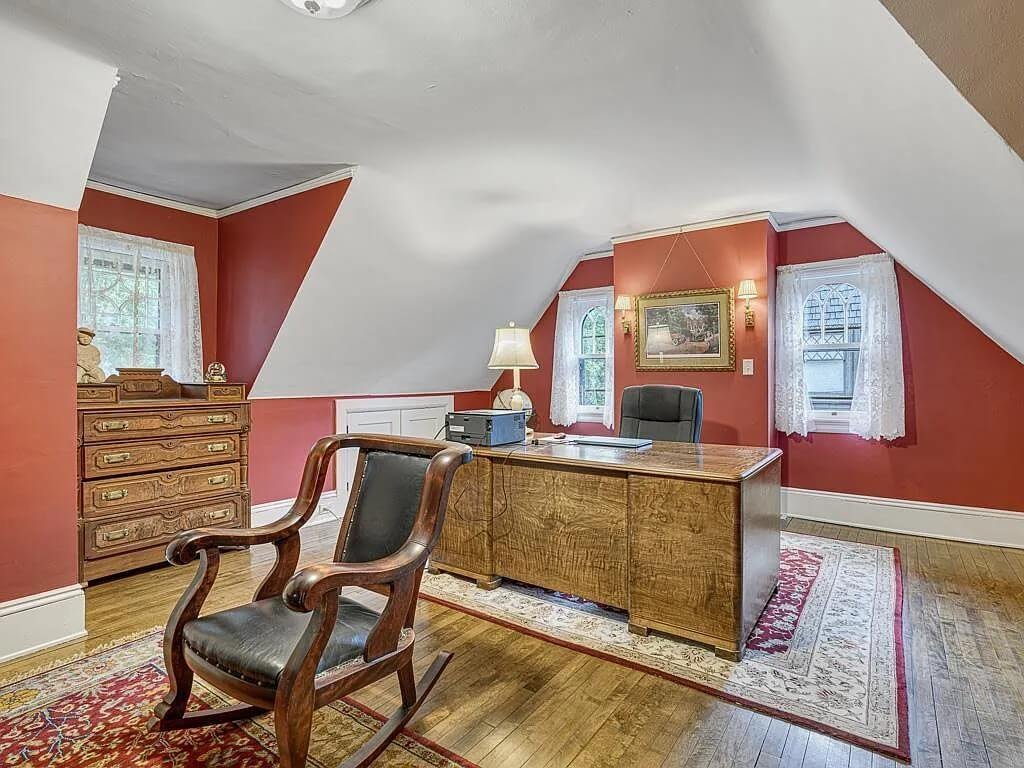 1895 Historic house Saint Paul Minnesota - 34 - office.jpg