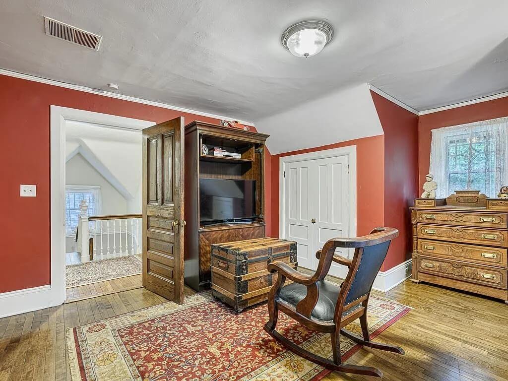 1895 Historic house Saint Paul Minnesota - 35 - office.jpg