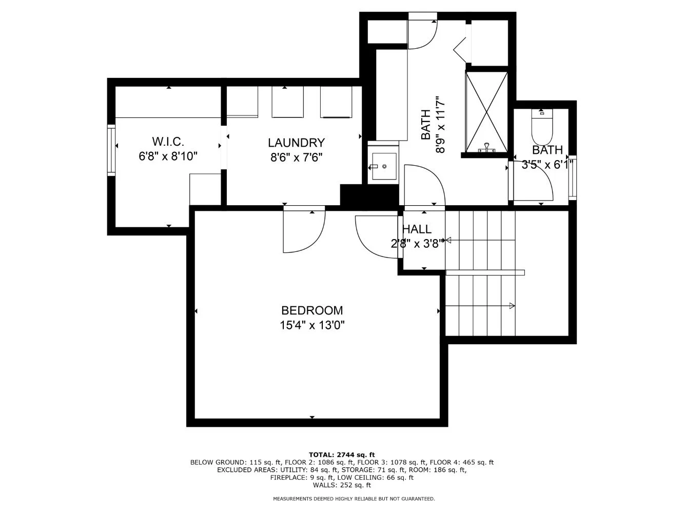 1890 Queen Anne house in Denver Colorado $950k - house plans 4.jpg