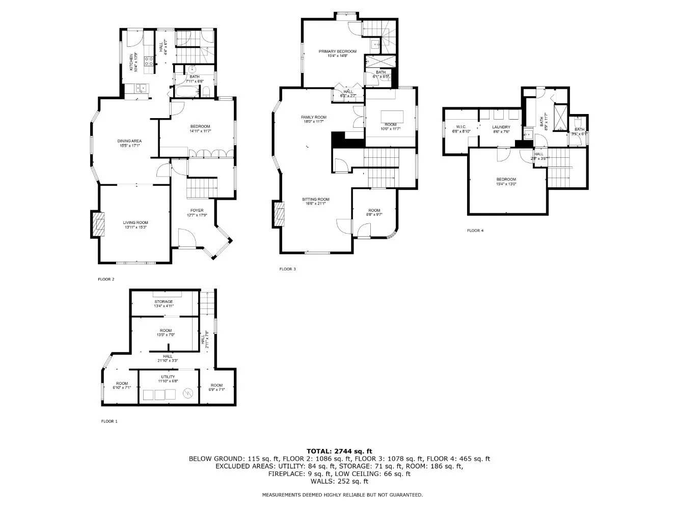 1890 Queen Anne house in Denver Colorado $950k - house plans 5.jpg