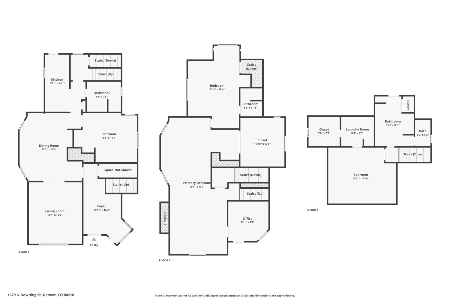 1890 Queen Anne house in Denver Colorado $950k - house plans 6.jpg