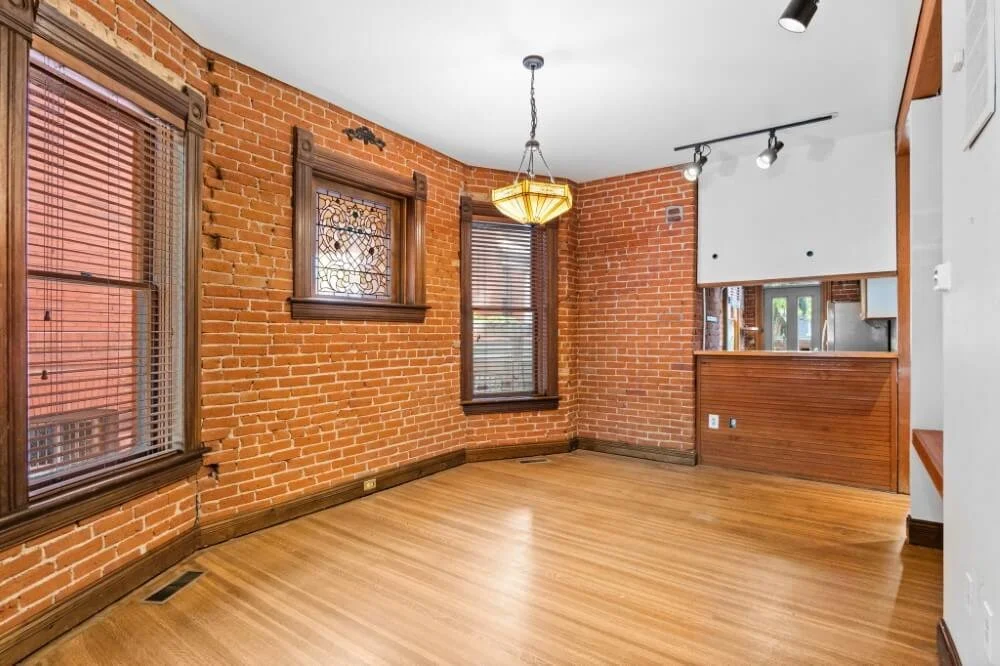 1890 Queen Anne house in Denver Colorado $950k - photo (11).jpg