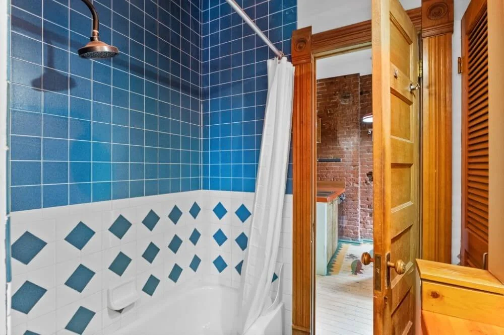1890 Queen Anne house in Denver Colorado $950k - photo (18).jpg