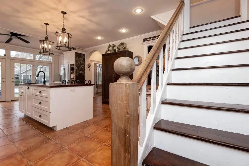 1886 Queen Anne house Springfield Missouri - 12 - kitchen.jpg