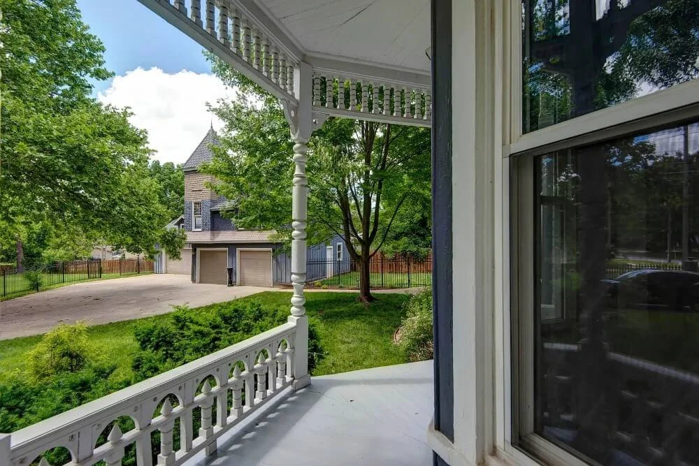 1886 Queen Anne house Springfield Missouri - 53 - garden view.jpg