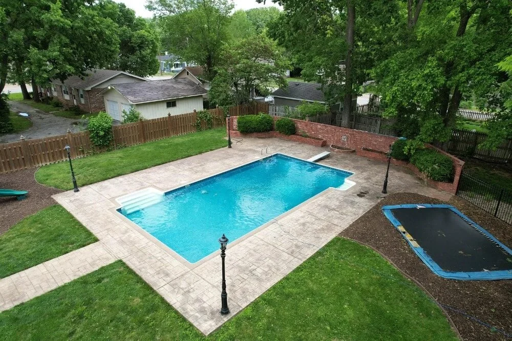 1886 Queen Anne house Springfield Missouri - 61 - pool.jpg