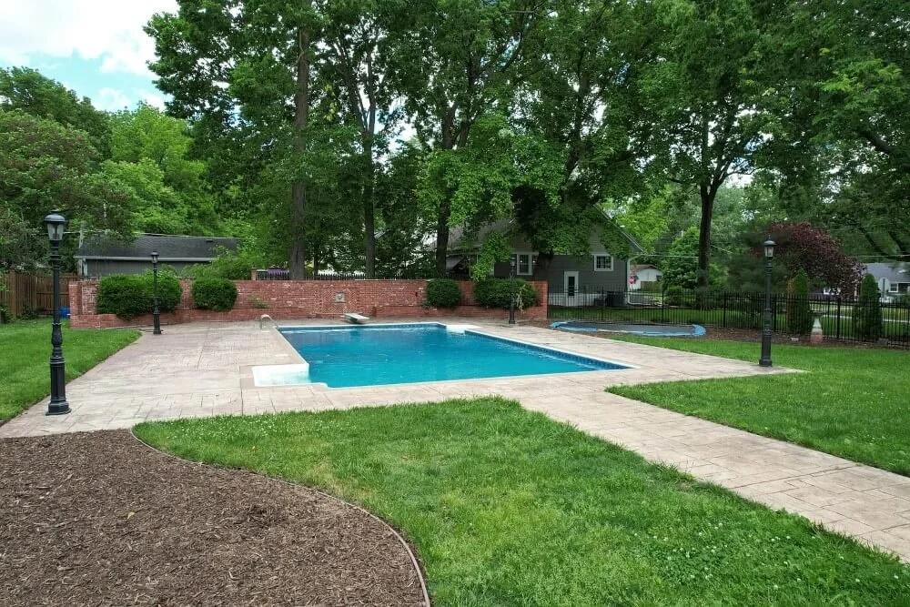 1886 Queen Anne house Springfield Missouri - 62 - pool.jpg