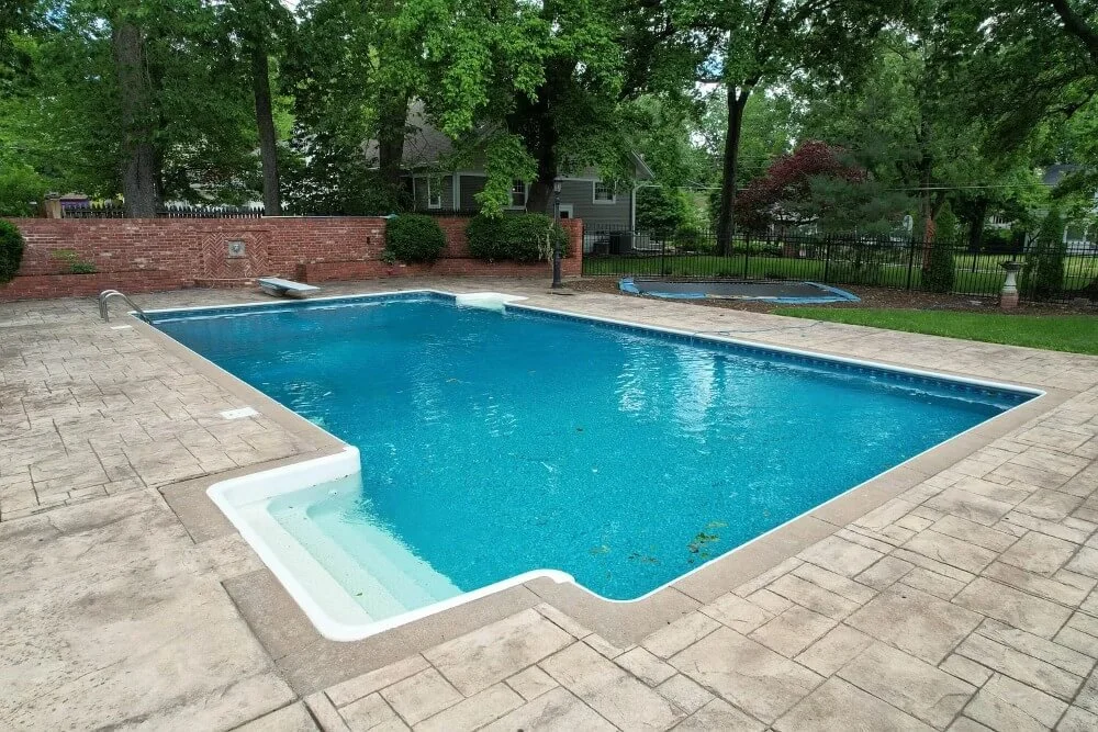 1886 Queen Anne house Springfield Missouri - 63 - pool.jpg