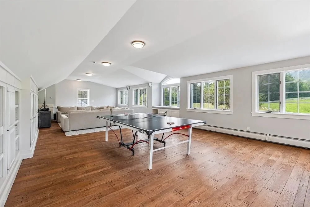 Uplands 1880 Farmhouse Weston Vermont - 13 - sunroom.jpg