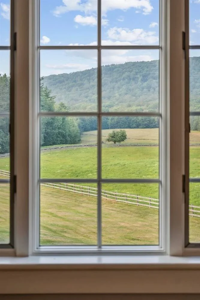 Uplands 1880 Farmhouse Weston Vermont - 26 - guest house.jpg