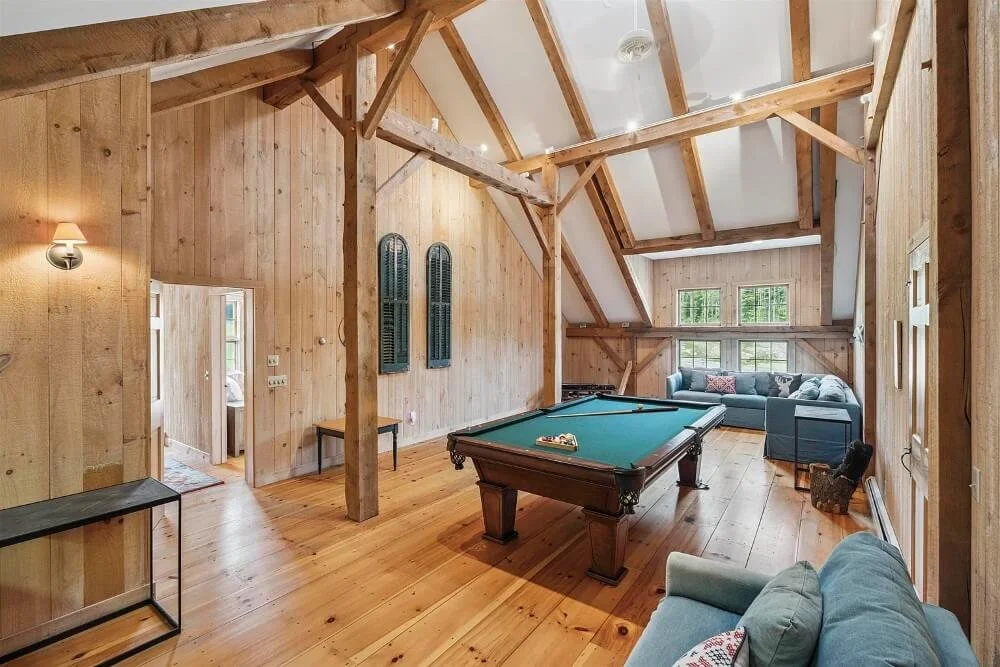 Uplands 1880 Farmhouse Weston Vermont - 27 - entertaining area.jpg