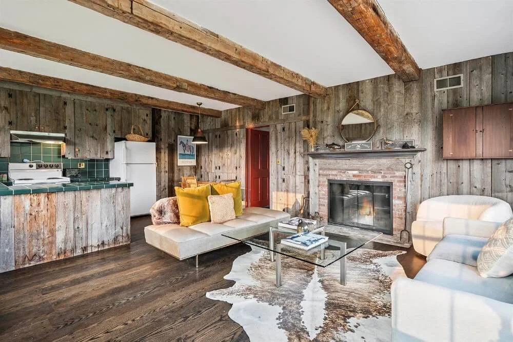 Uplands 1880 Farmhouse Weston Vermont - 32 - living room.jpg