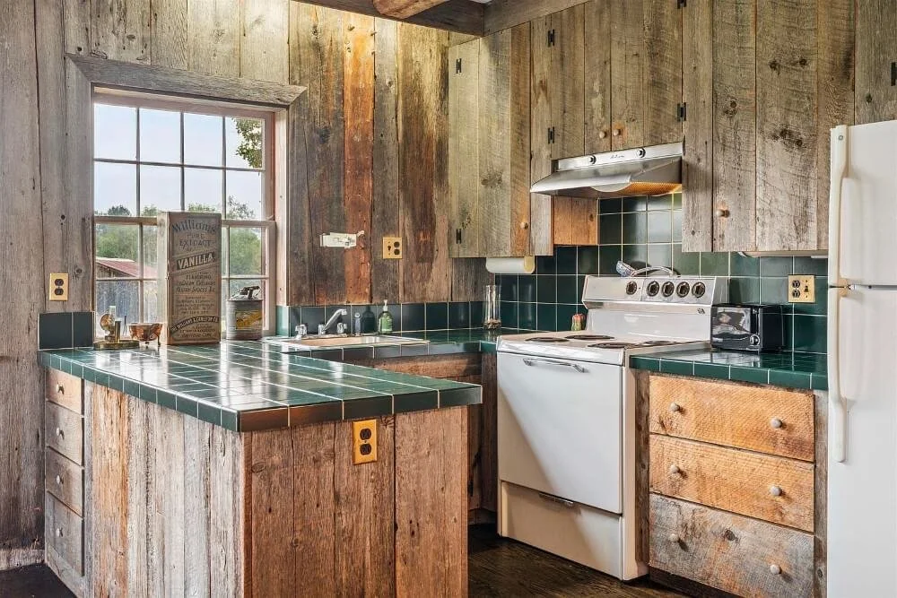 Uplands 1880 Farmhouse Weston Vermont - 33 - kitchen.jpg