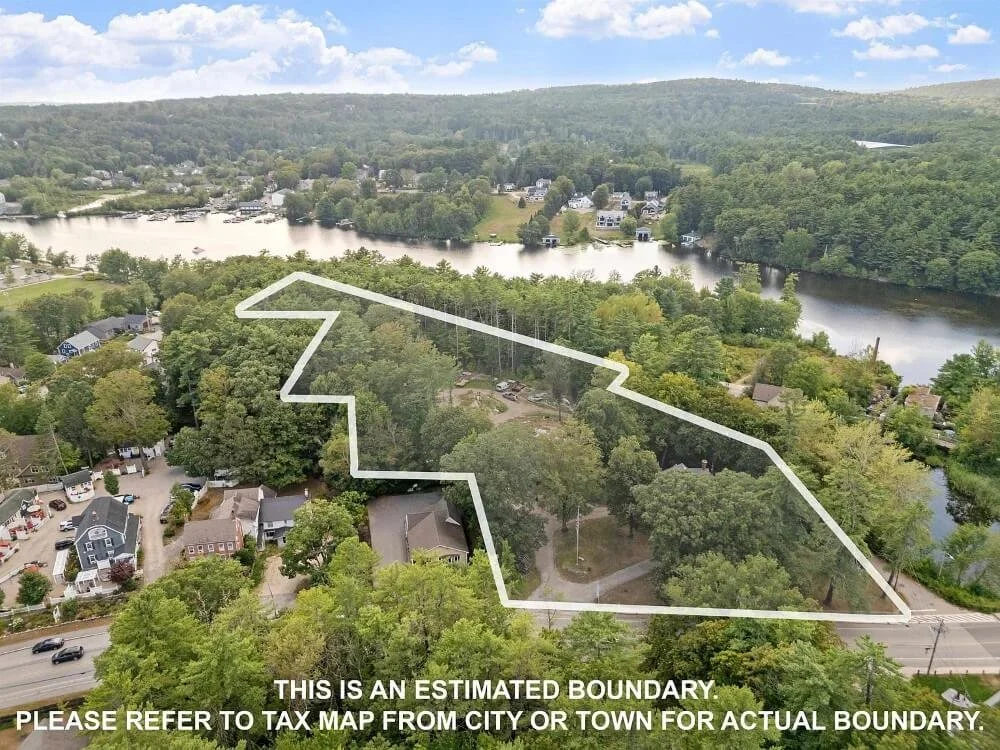 1897 Queen Anne house Wolfeboro New Hampshire - 4 - estimated boundary.jpg