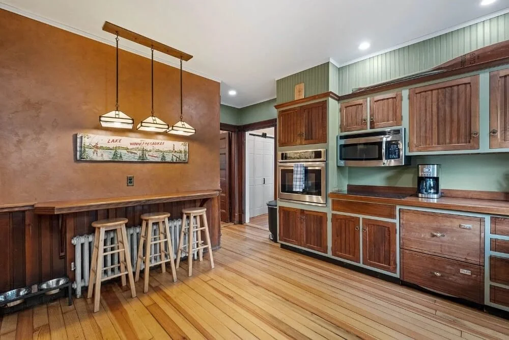 1897 Queen Anne house Wolfeboro New Hampshire - 10 - kitchen.jpg