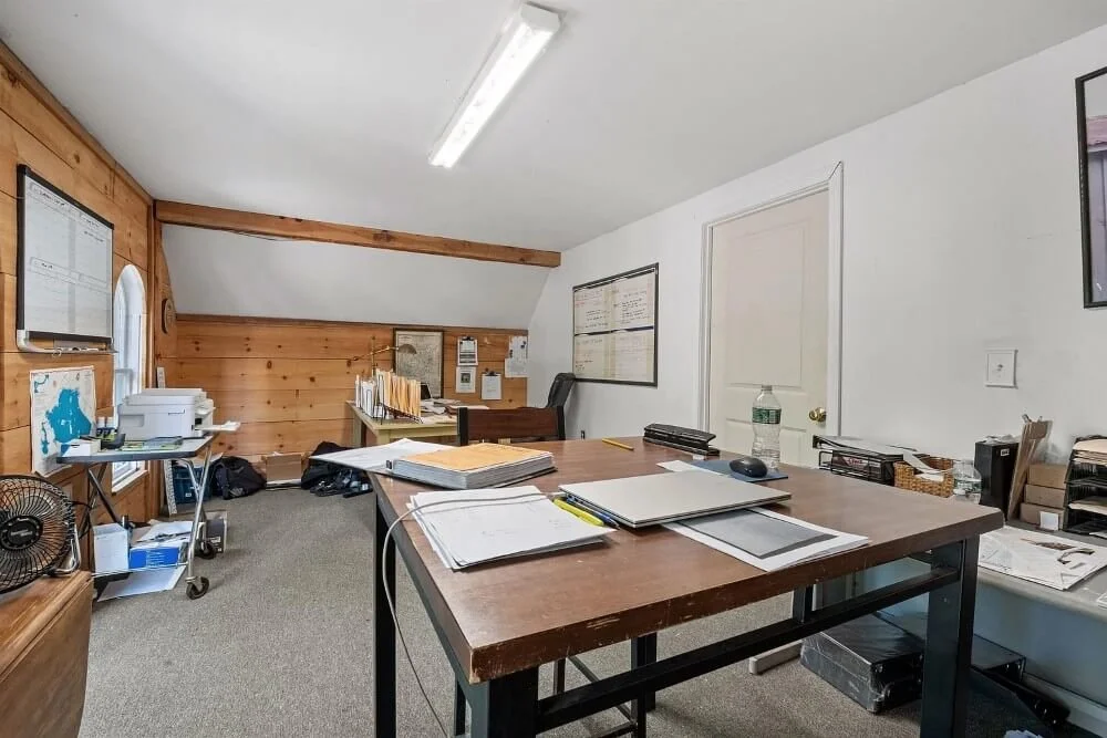 1897 Queen Anne house Wolfeboro New Hampshire - 47 - office.jpg