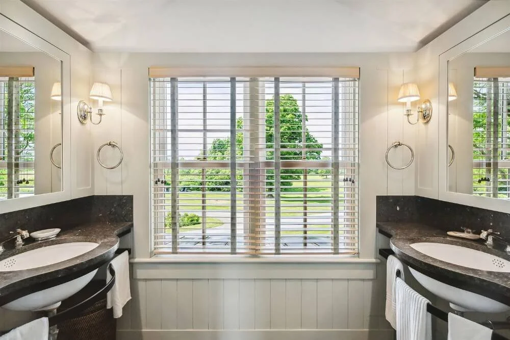 Worcester Hill 1804 Farmhouse Shoreham Vermont - 21 - bathroom.jpg