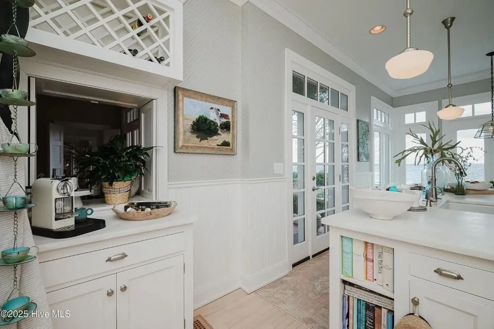 1928 Historic house Edenton North Carolina - 16 - kitchen.jpg