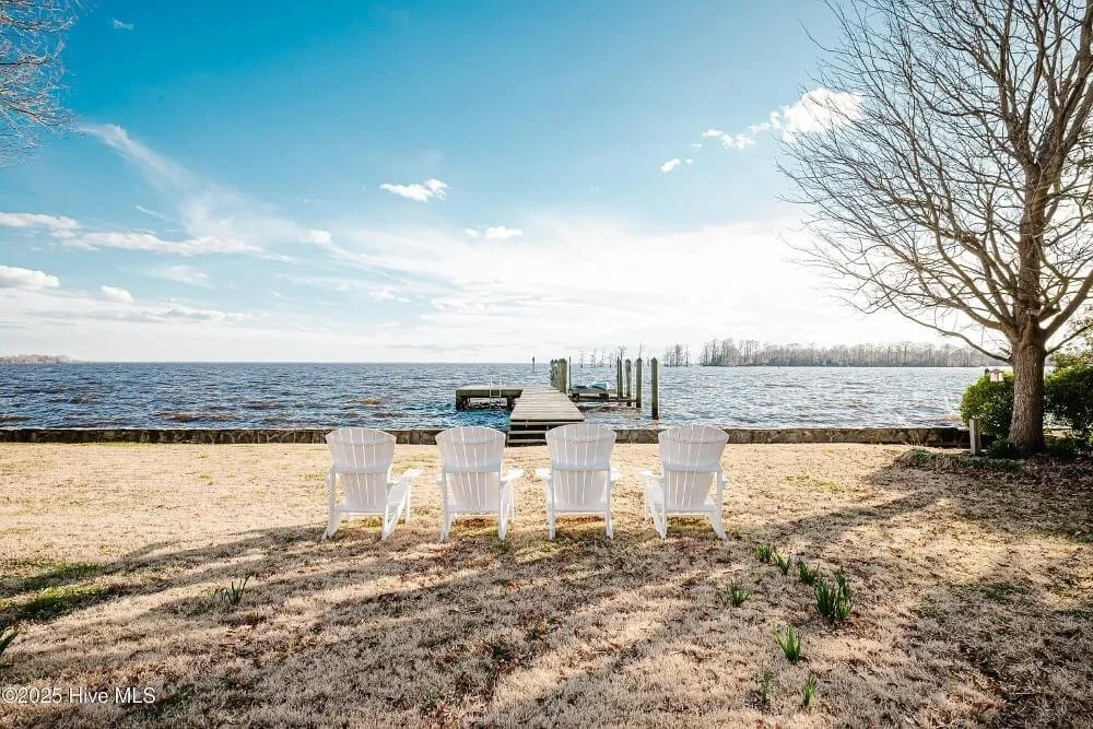 1928 Historic house Edenton North Carolina - 49 - sea view.jpg