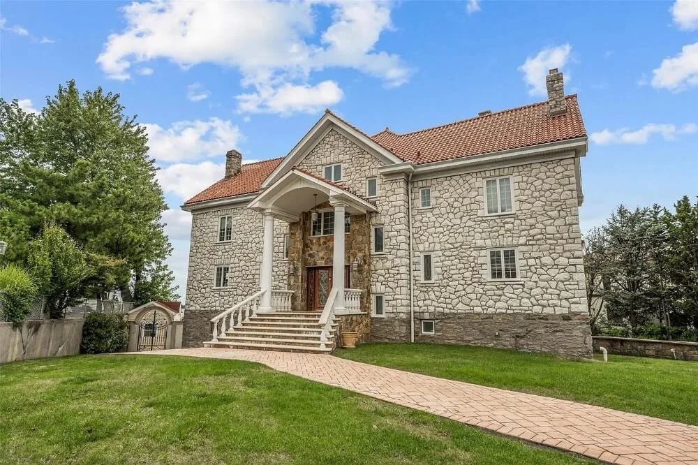1930 Stone estate Bronx New York - 2 - front view.jpg