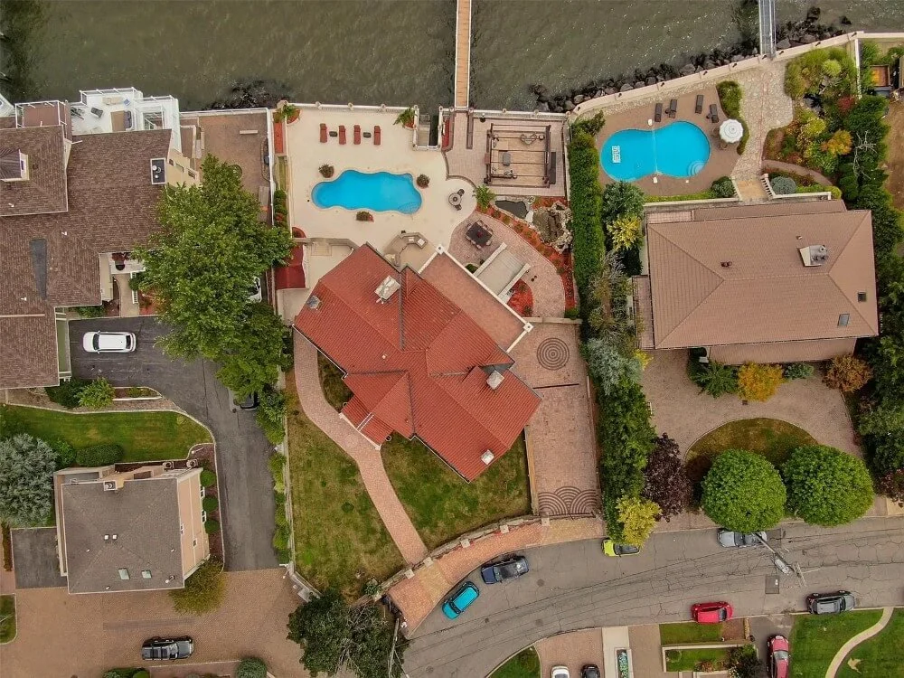 1930 Stone estate Bronx New York - 3 - top view.jpg