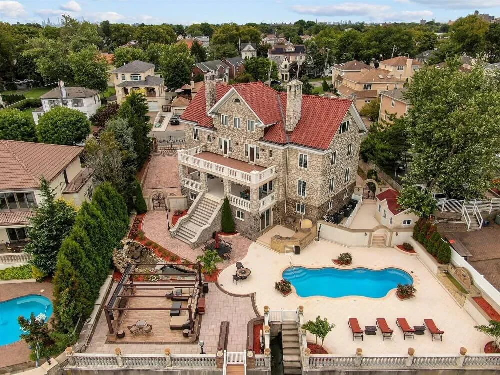 1930 Stone estate Bronx New York - 4 - top view.jpg