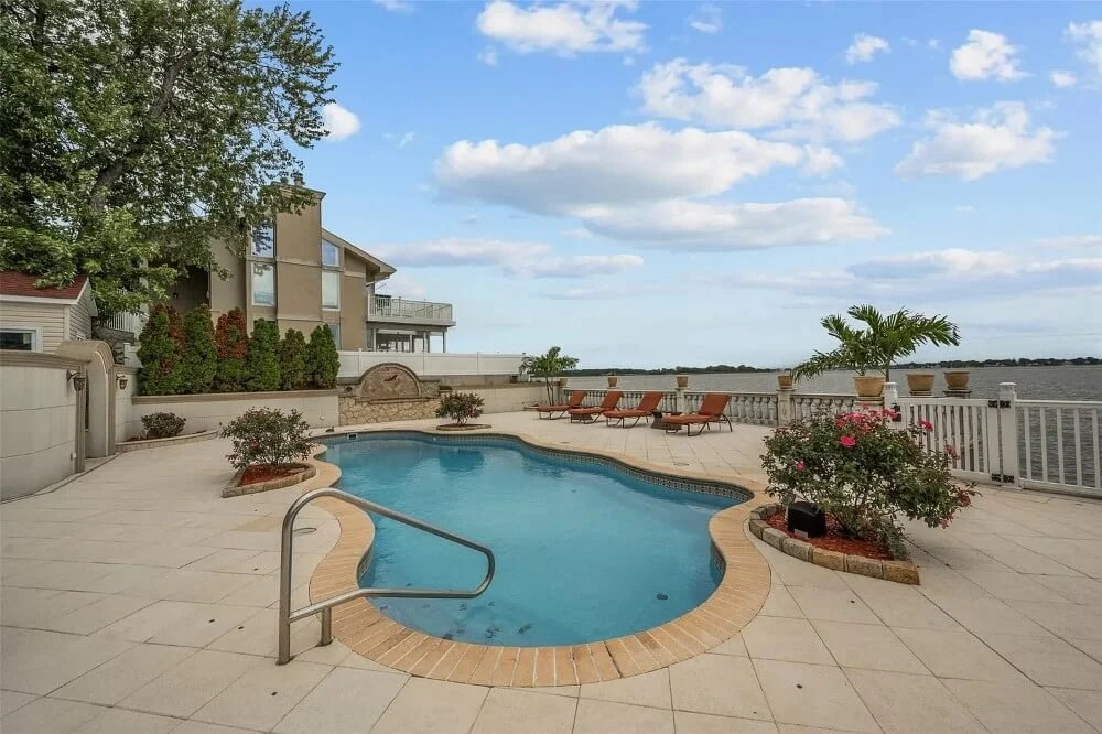 1930 Stone estate Bronx New York - 9 - pool.jpg