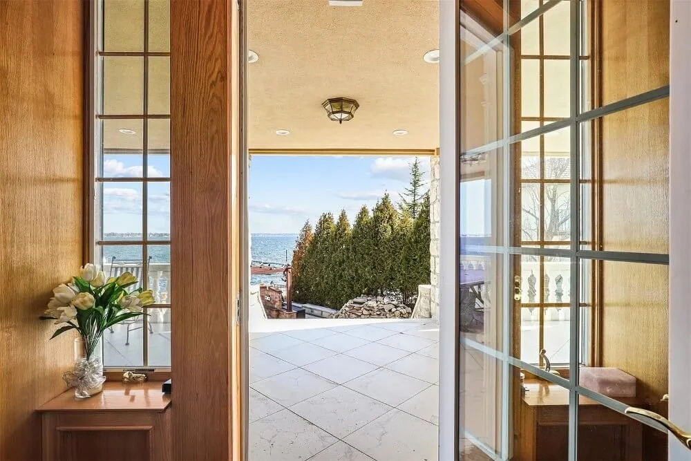 1930 Stone estate Bronx New York - 15 - foyer.jpg
