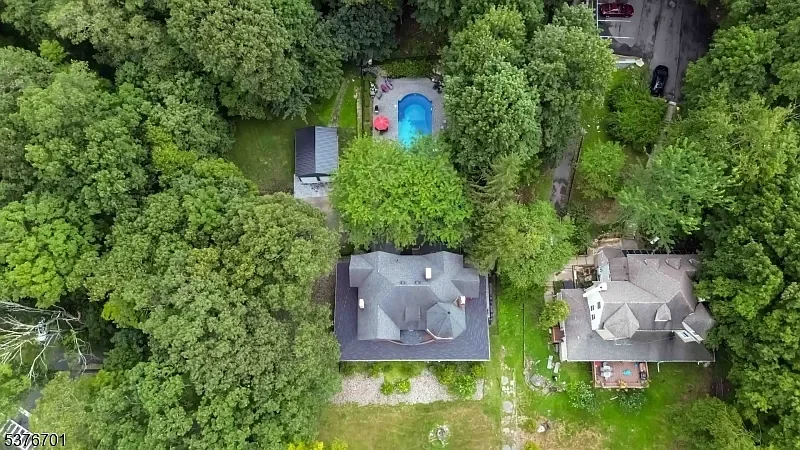The William Arnott House 1890 Queen Anne Boro New Jersey - 49 - aerial view.webp