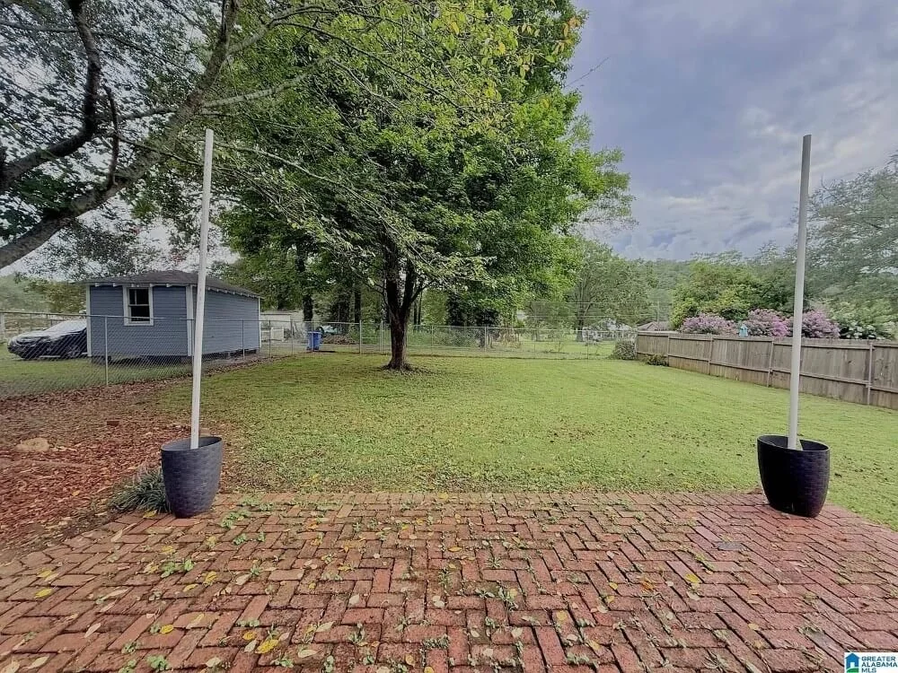 1890 Victorian house Piedmont Alabama - 79 - backyard.jpg